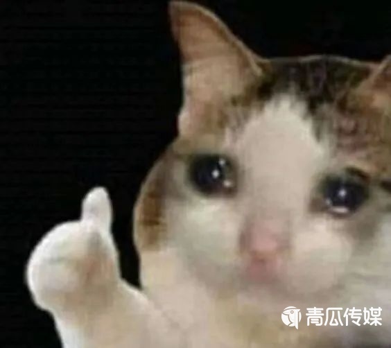 瑞幸憑什么成爆款制造機？