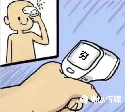 誰能打敗李佳琦？