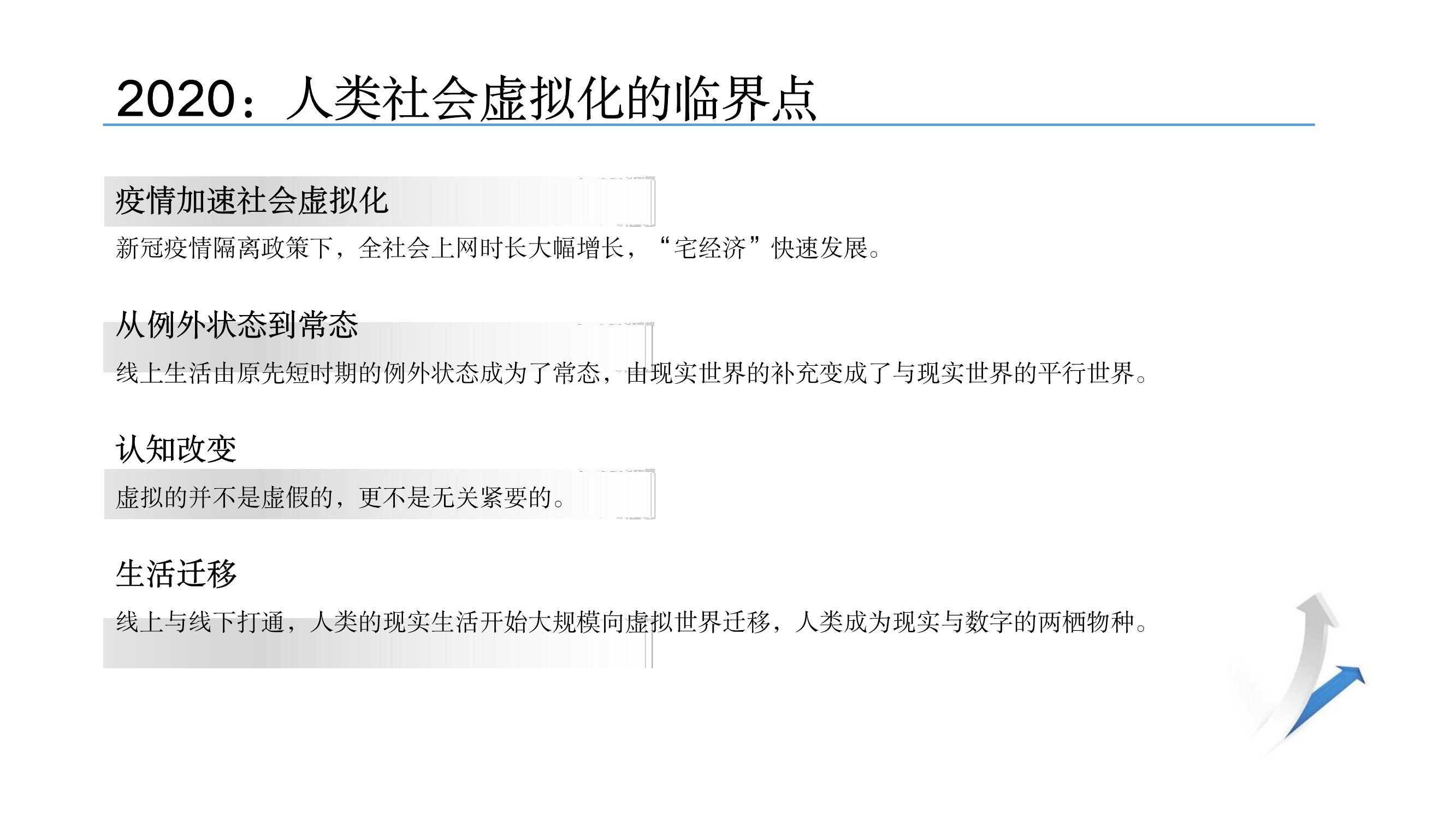 元宇宙發(fā)展研究報(bào)告