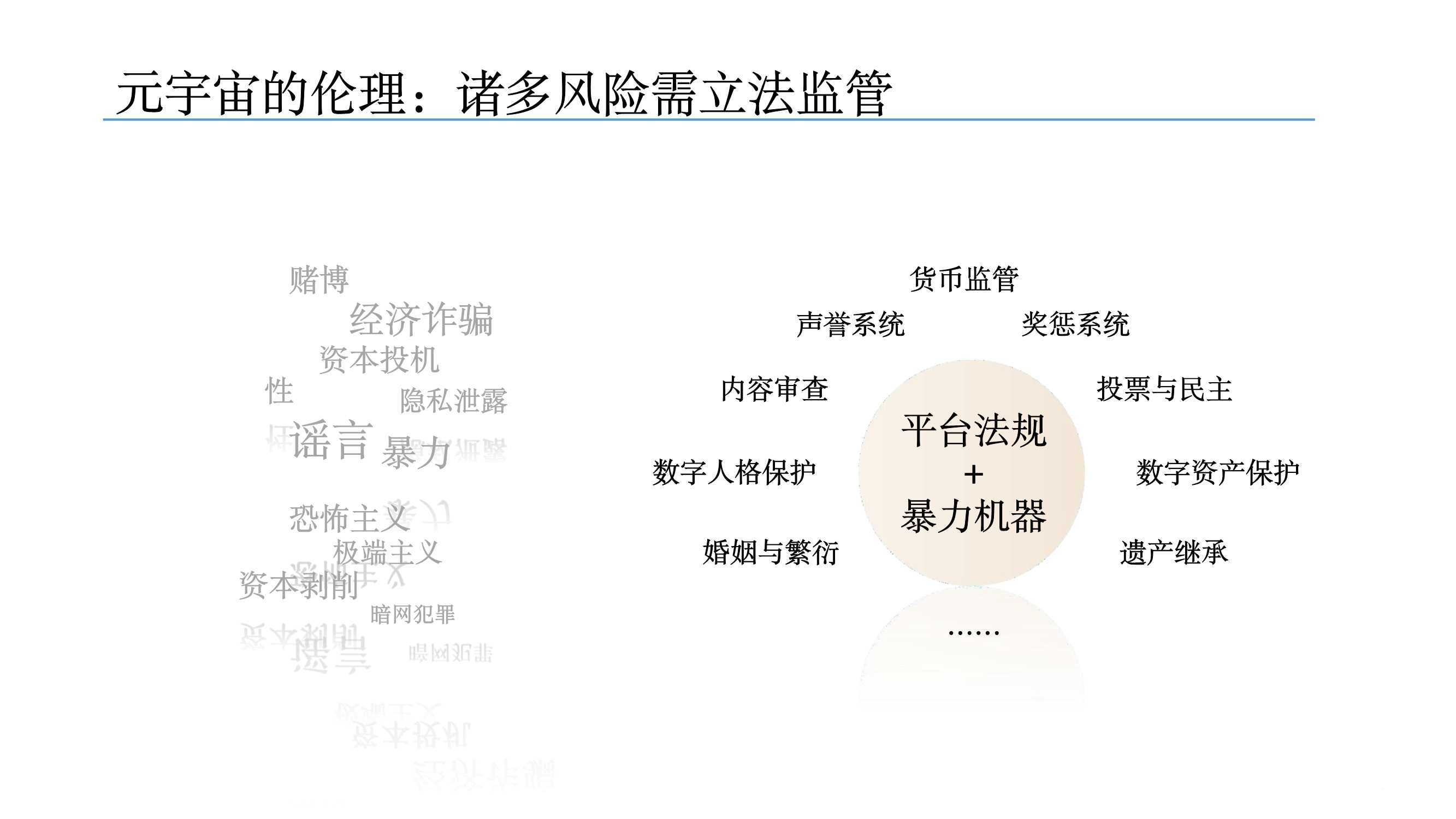 元宇宙發(fā)展研究報(bào)告