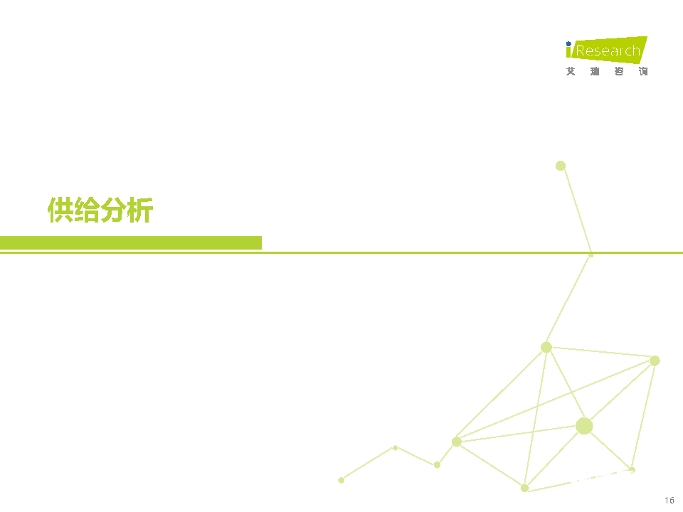 021年中國綜合移動辦公平臺行業(yè)研究報告"