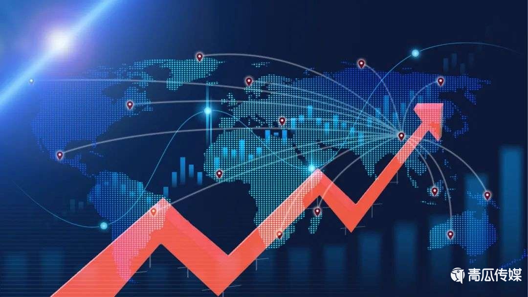 元宇宙能不能救百度社交？