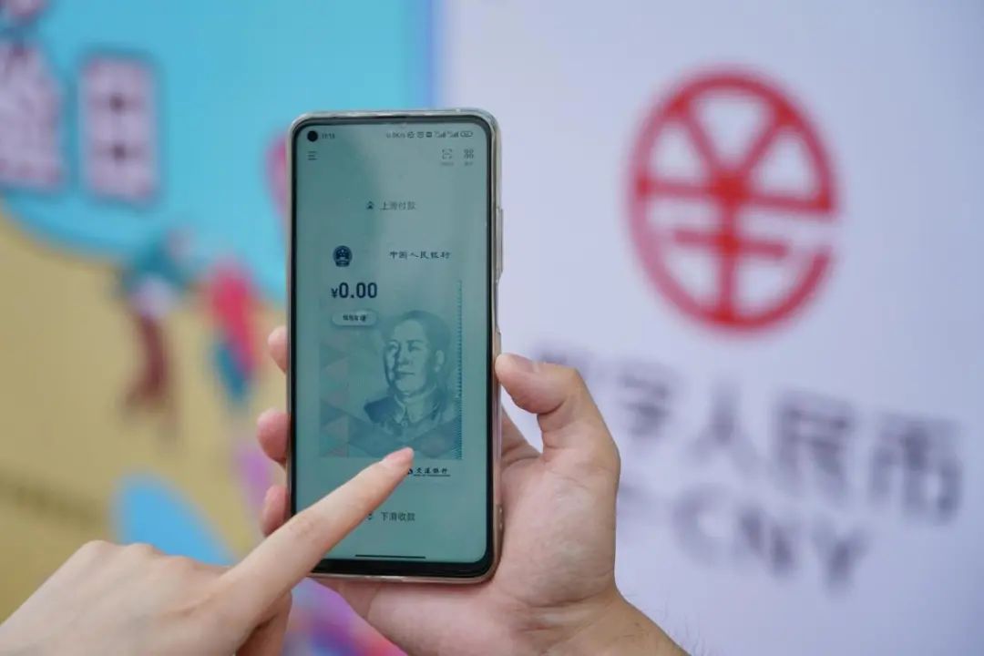 微信、支付寶被虛晃一槍？