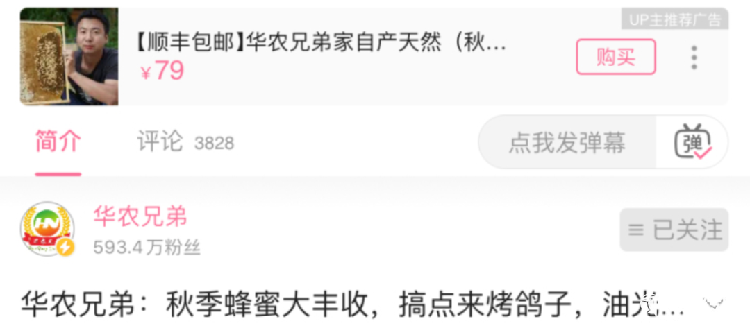 B站尋找第二條命
