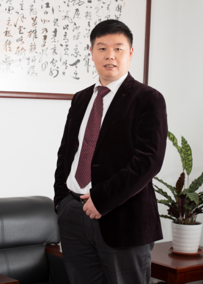 杜光利：天發(fā)傳媒如何在全網(wǎng)營銷時(shí)代越走越遠(yuǎn)
