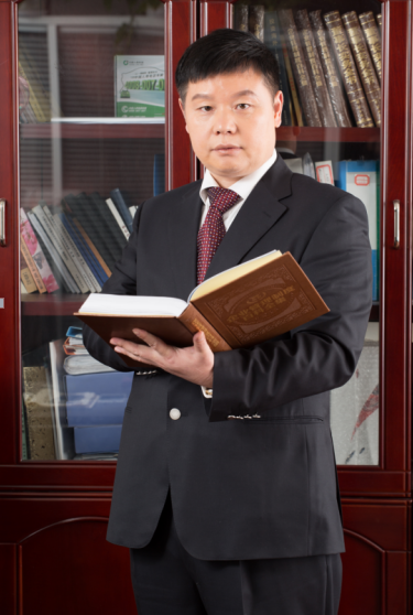杜光利：天發(fā)傳媒如何在全網(wǎng)營銷時(shí)代越走越遠(yuǎn)