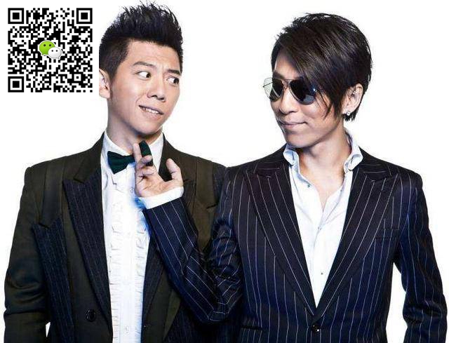 全網(wǎng)營銷系統(tǒng)客戶至上用心服務(wù)
