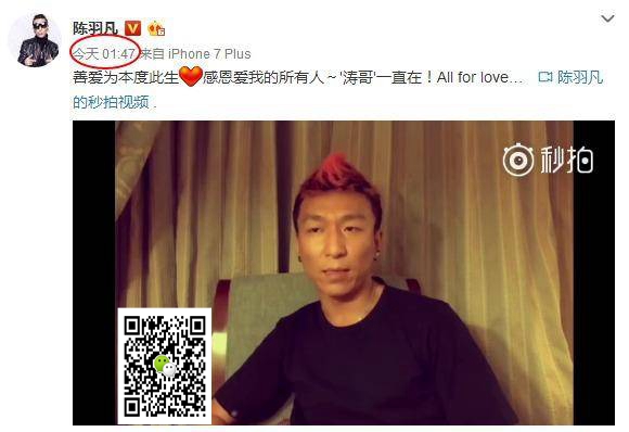 云創(chuàng)通全網(wǎng)營(yíng)銷提供超值服務(wù)