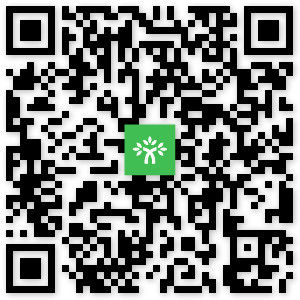 國際學(xué)校必讀：中國家長(zhǎng)該如何選擇國際學(xué)校