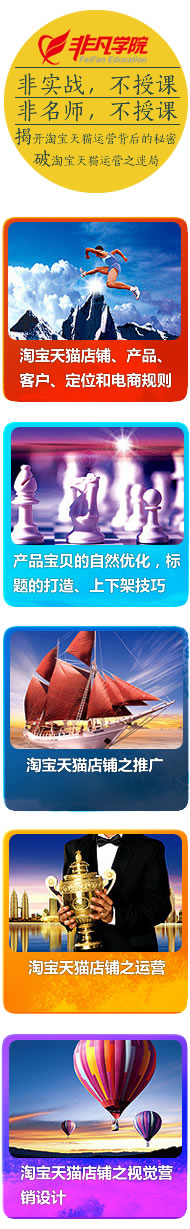 全網(wǎng)營(yíng)銷大師班