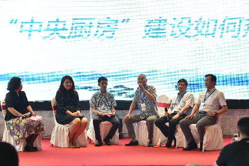 全國主流網(wǎng)媒云集揚(yáng)州 “一帶一路”上攜手奠定話語傳播新格局