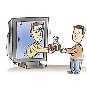 易優(yōu)創(chuàng)全網(wǎng)營(yíng)銷攜手商家共謀藍(lán)海