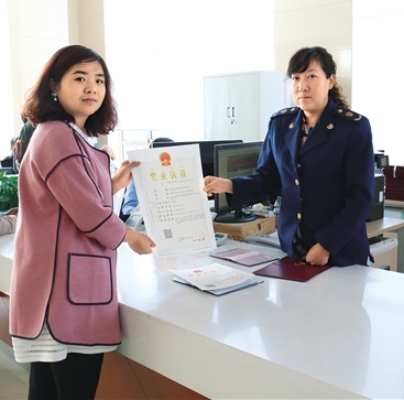 易優(yōu)創(chuàng)全網(wǎng)營(yíng)銷攜手商家共謀藍(lán)海