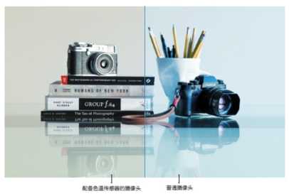 華豚G55破竹來(lái)襲,全網(wǎng)體驗(yàn)評(píng)測(cè)首發(fā)！