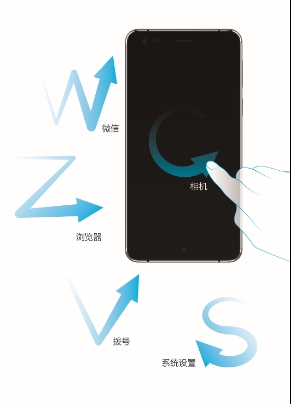 華豚G55破竹來(lái)襲,全網(wǎng)體驗(yàn)評(píng)測(cè)首發(fā)！