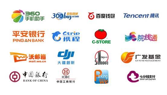 大勢(shì)所趨!手機(jī)流量營(yíng)銷火爆全網(wǎng)