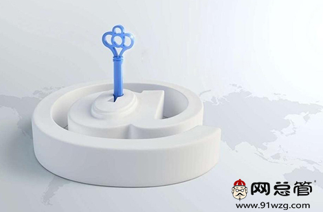 企業(yè)該如何找到合適的全網(wǎng)營銷方案？