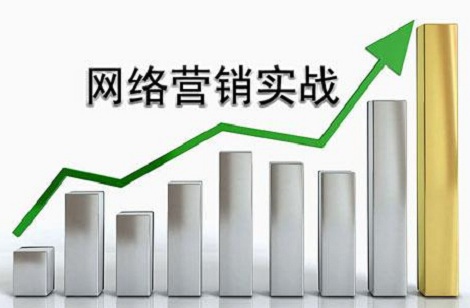 營(yíng)銷資訊
