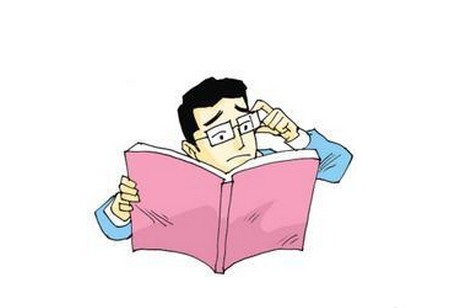 網(wǎng)絡(luò)推廣