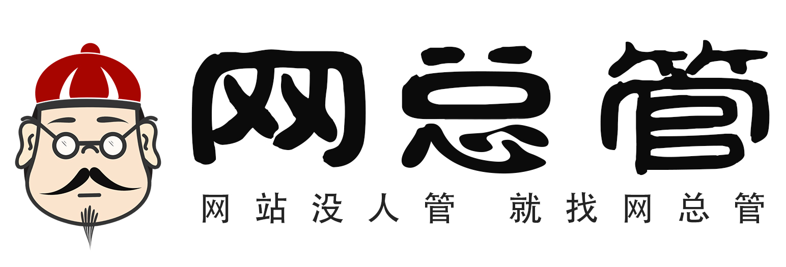 云裂變