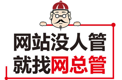 云裂變?nèi)W(wǎng)營銷