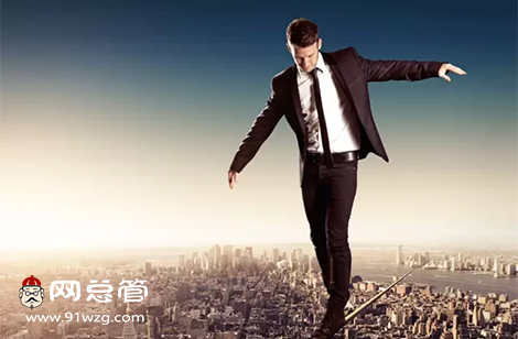 全網(wǎng)宣傳