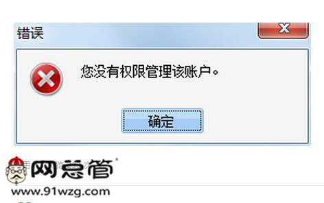 云裂變