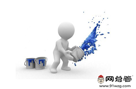 企業(yè)全網(wǎng)營(yíng)銷(xiāo)