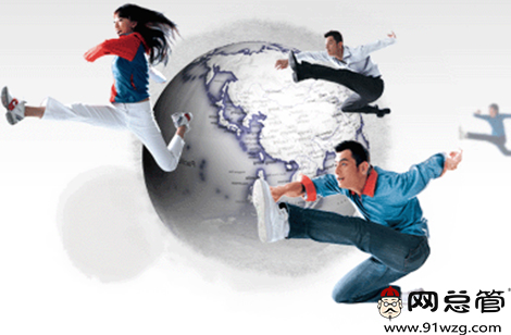 為什么說全網(wǎng)營銷是最有效的營銷方式？