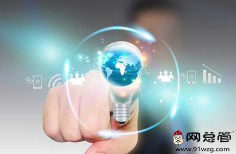 對于企業(yè)而言，網(wǎng)站推廣有哪些重要作用