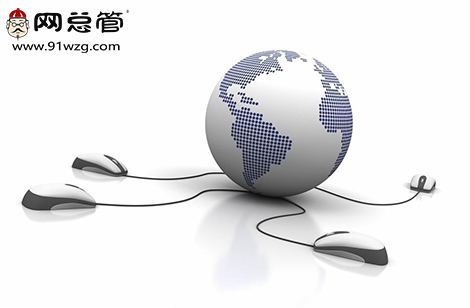 中小企業(yè)全網(wǎng)營銷怎么做比較好?