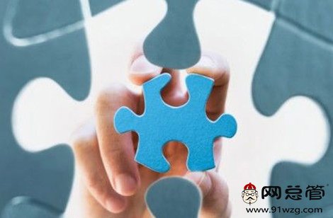 全網(wǎng)推廣怎么做才有效？