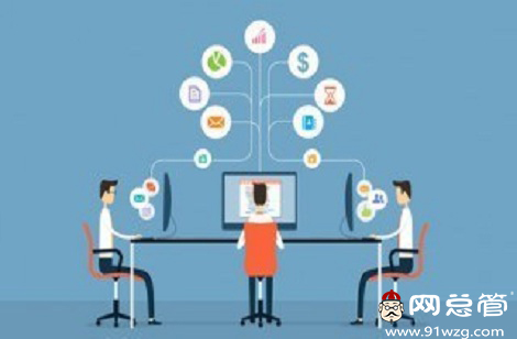 企業(yè)做好全網(wǎng)營(yíng)銷(xiāo)的必備要素有哪些