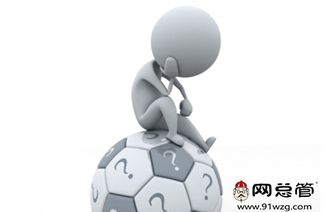 你還不會全網(wǎng)營銷？那你OUT了！