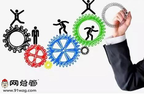 小公司如何避免品牌全網(wǎng)推廣誤區(qū)？