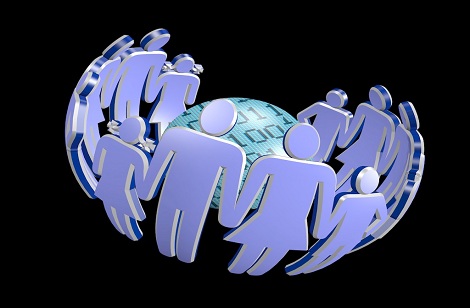 如何選擇全網(wǎng)推廣的企業(yè)？