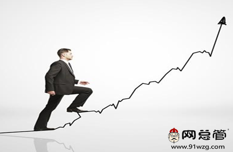 想要打造品牌影響力，全網(wǎng)營(yíng)銷(xiāo)少不了