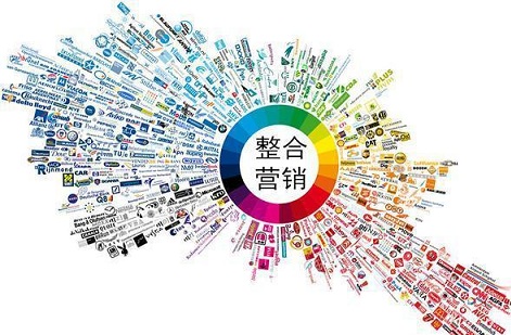 全網(wǎng)推廣