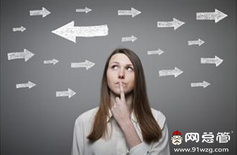 企業(yè)產(chǎn)品如何做好全網(wǎng)推廣及營銷？