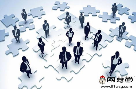 全網(wǎng)推廣專家來說說驚雷算法！