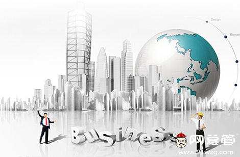 全網(wǎng)推廣都能為企業(yè)帶來什么好處？