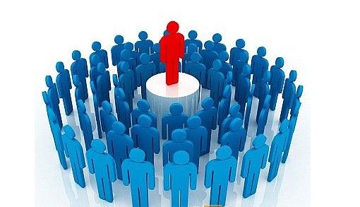 全網(wǎng)推廣營銷時代，企業(yè)如何打勝仗？