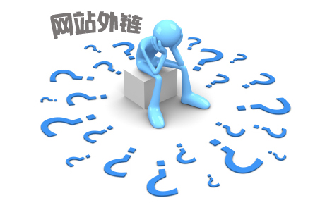 手機(jī)網(wǎng)站的建設(shè)和推廣技巧你了解過(guò)么？