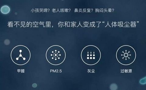 商品營(yíng)銷