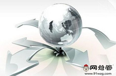 網(wǎng)絡推廣需要企業(yè)網(wǎng)站嘛？全網(wǎng)推廣專家給你答案