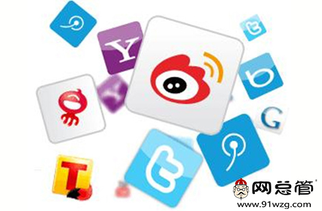 網(wǎng)站推廣優(yōu)化
