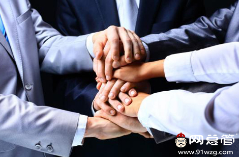 網(wǎng)站推廣方法
