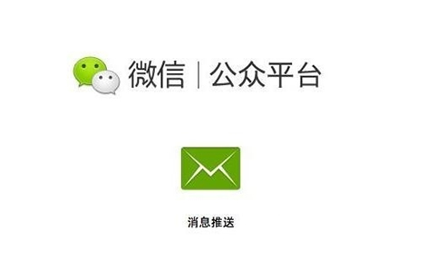 微信營銷