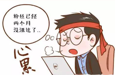 微信營(yíng)銷