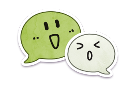 微信營銷